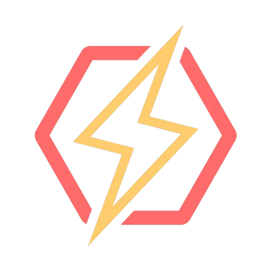Logo de Moselec diseñado por Pandora Studio