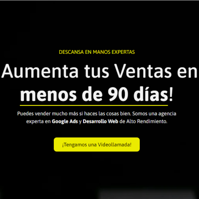 Captura de pantalla 2024-03-31 225053