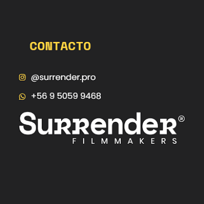 Captura de pantalla 2024-03-31 225724