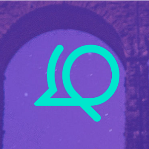 Captura de pantalla 2024-03-31 230000